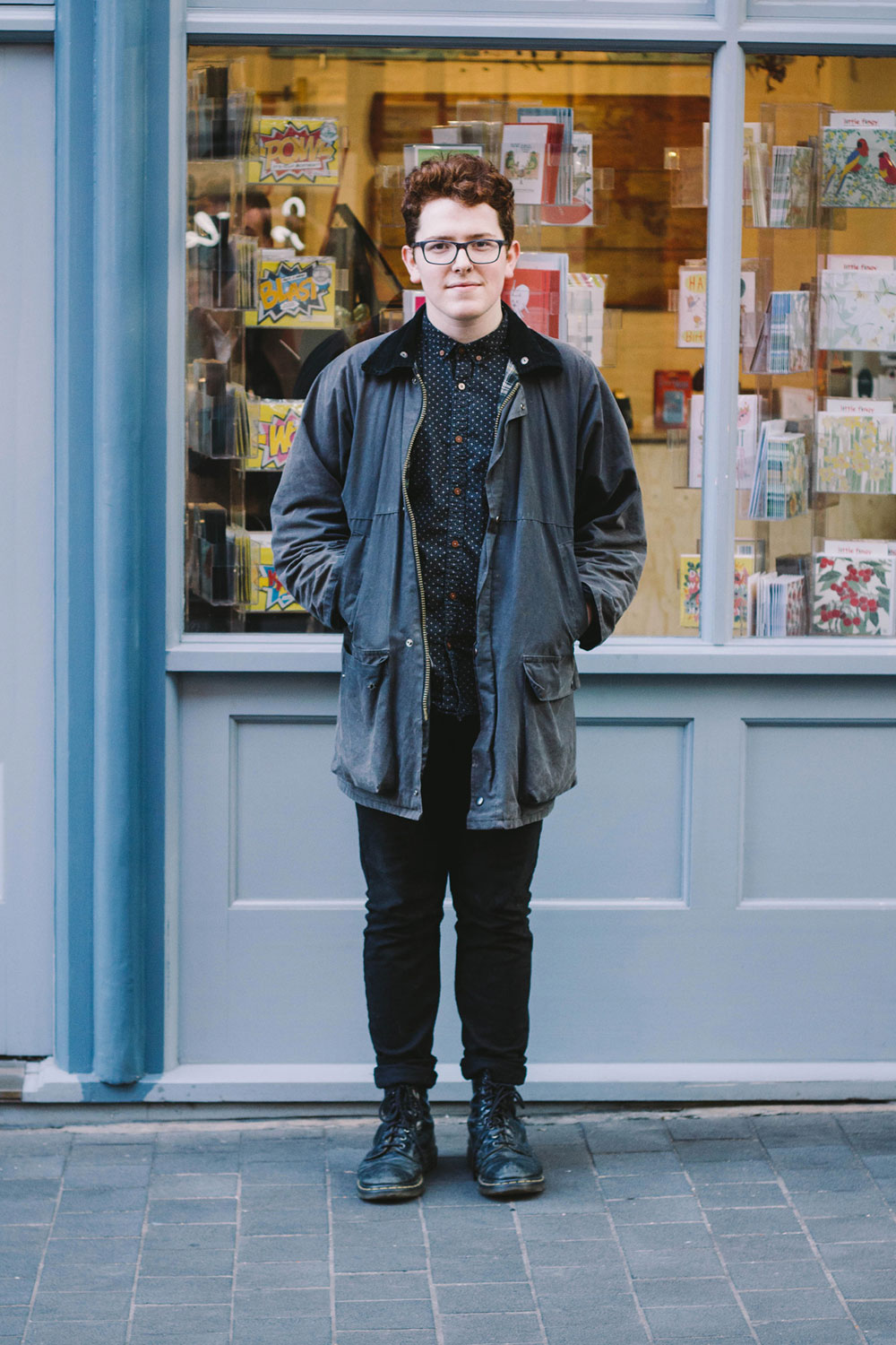 tumblr_njcmbcwn571rsyc02o1_1280