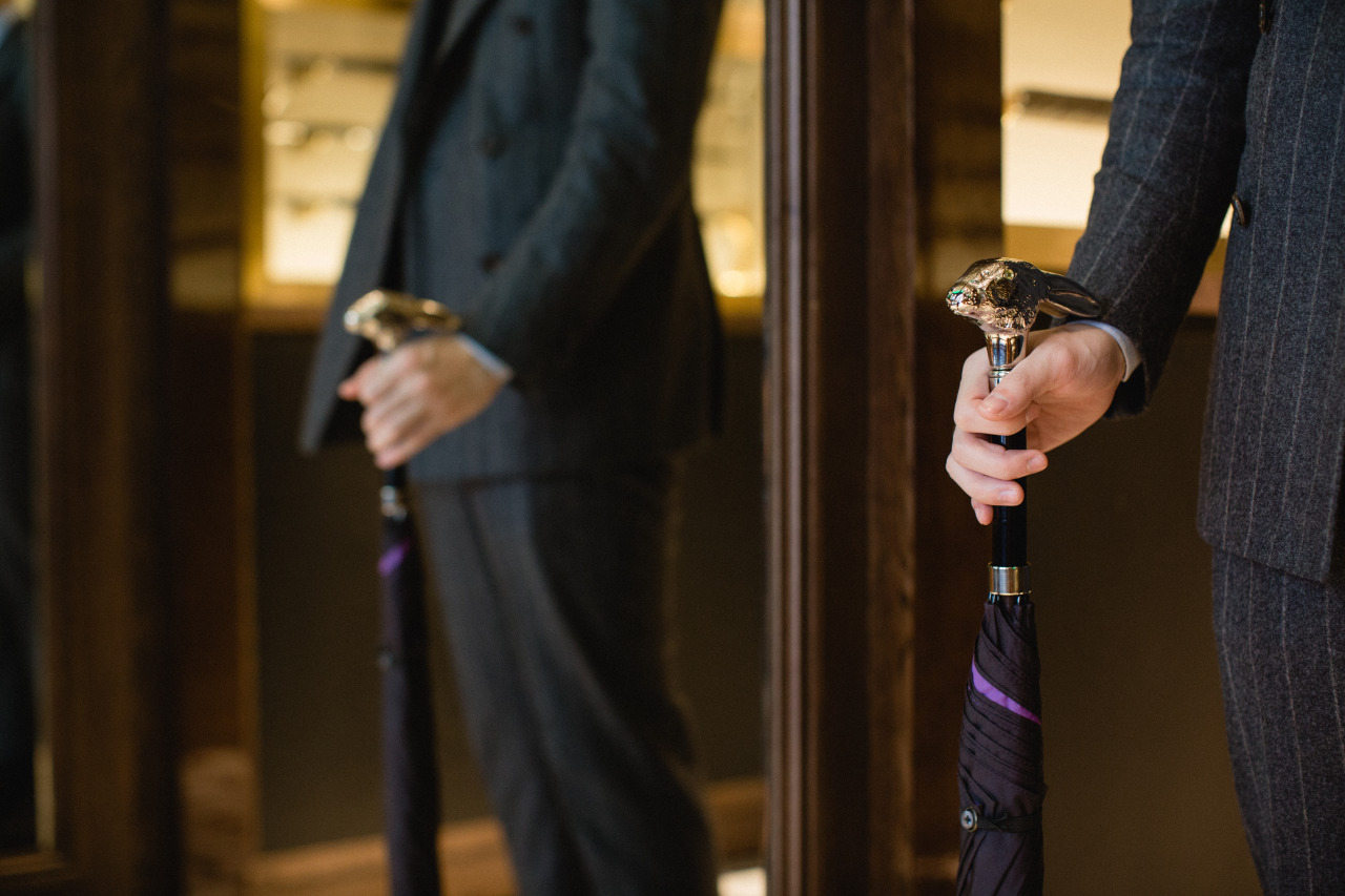 tumblr_o19t7t6jkp1qfbji5o1_1280