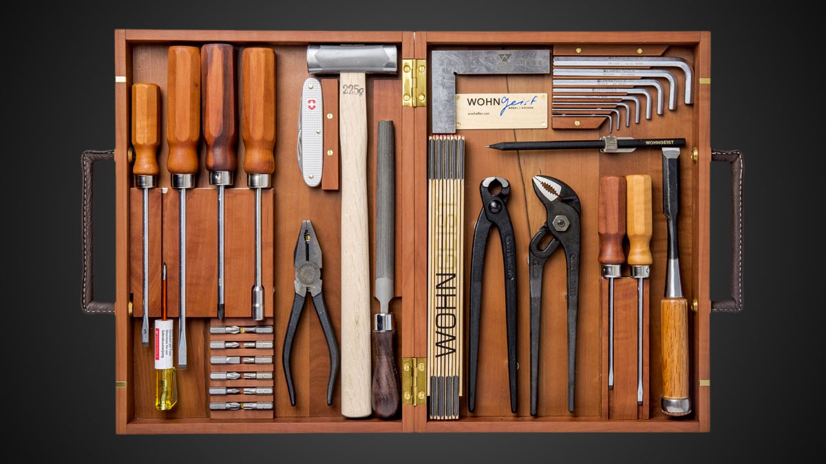wohngeist-tool-set-18348
