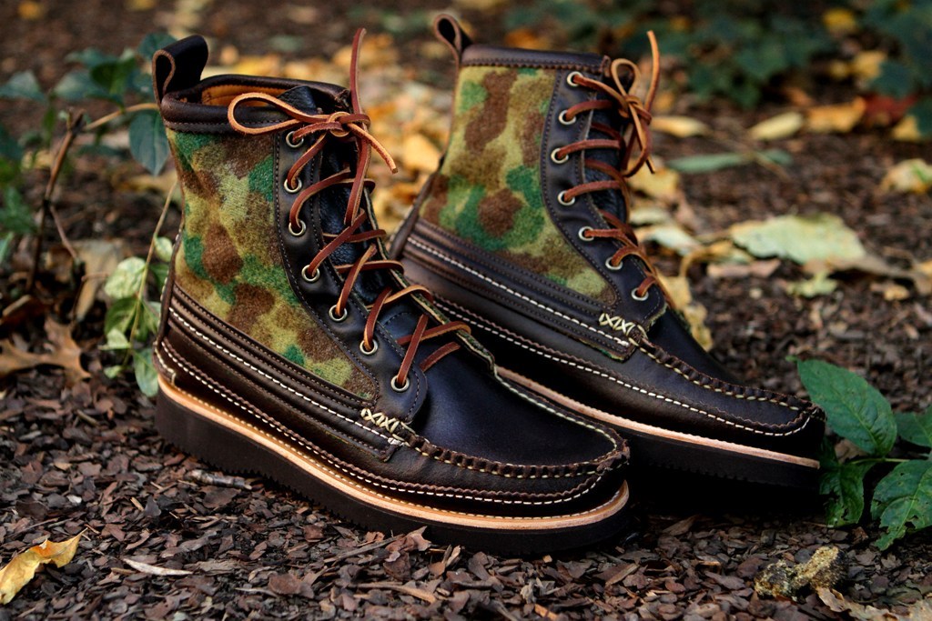 yuketen-2012-fall-maine-guide-boots-2