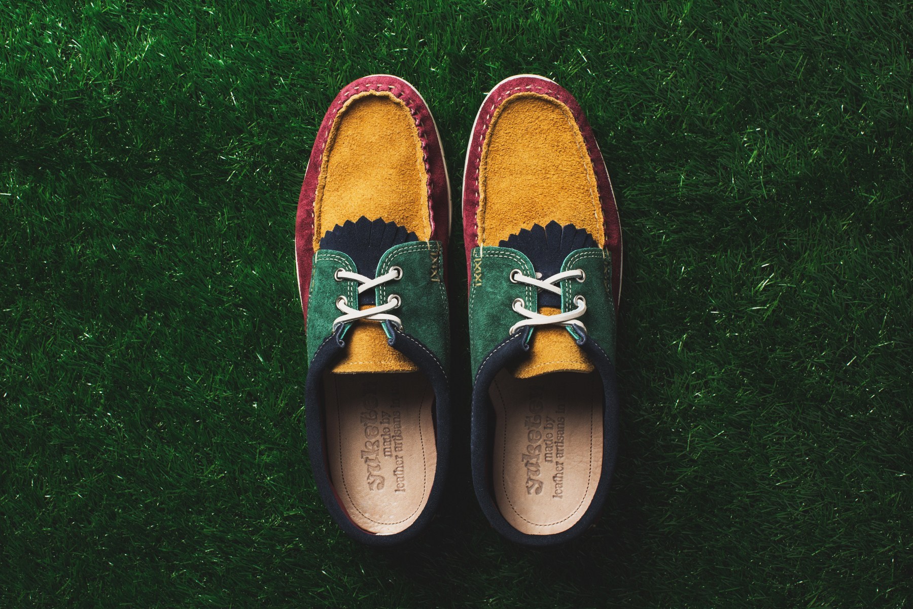 yuketen-blucher-kiltie-multi-2014-ss-1