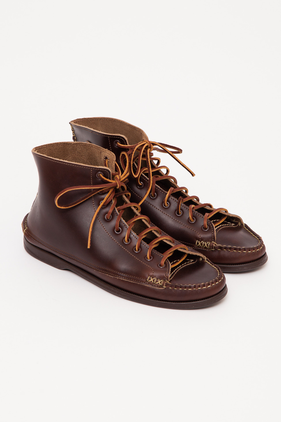 yuketen-high-sneaker-moc