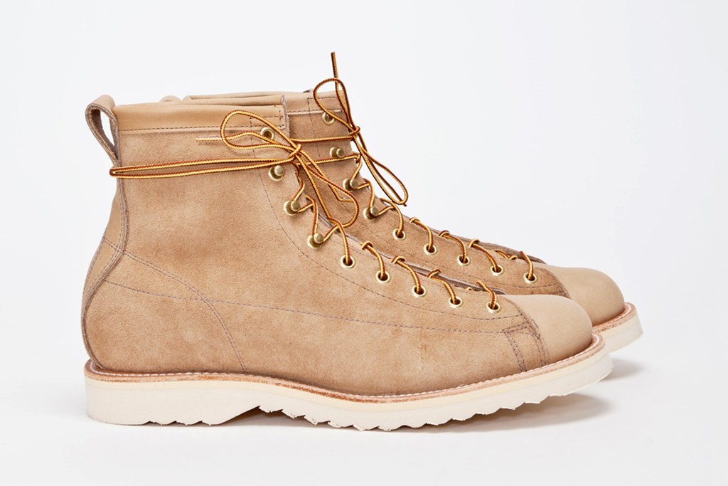 yuketen-khaki-tommy-boot-1