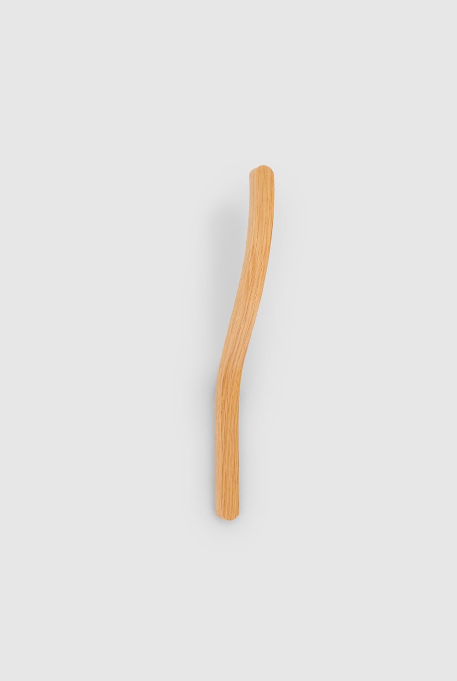 0006110_studio-248-