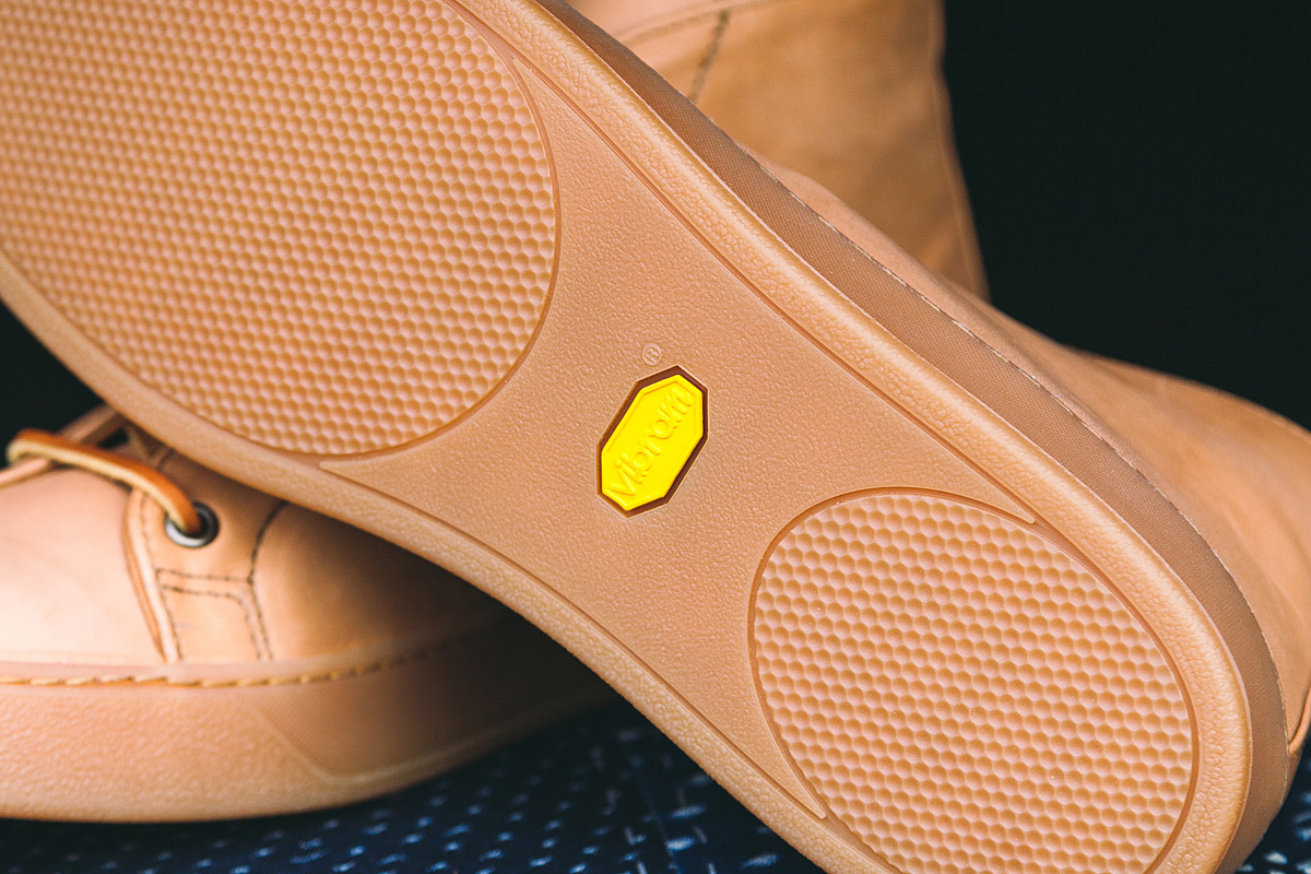 1-Tanner_Goods_X_Rancourt_Court_Classic_Natural_Essex_web_res_lifestyle02_5