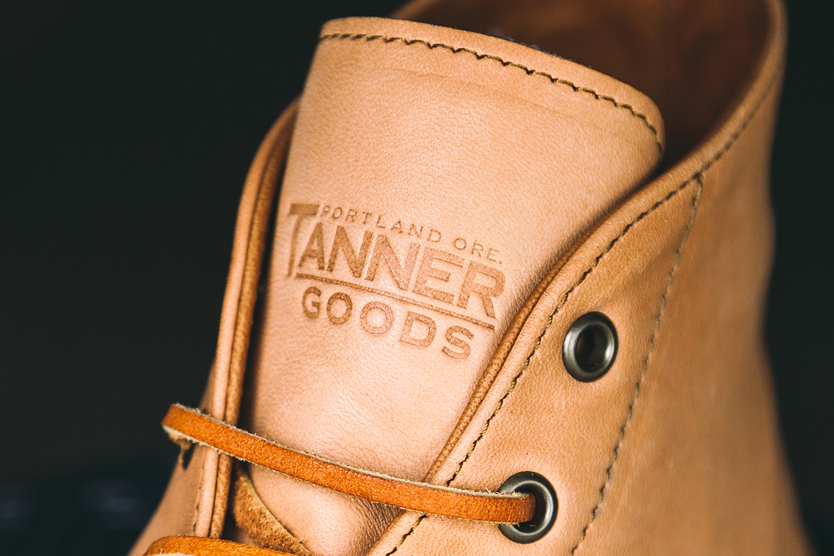 1-Tanner_Goods_X_Rancourt_Court_Classic_Natural_Essex_web_res_lifestyle02_7