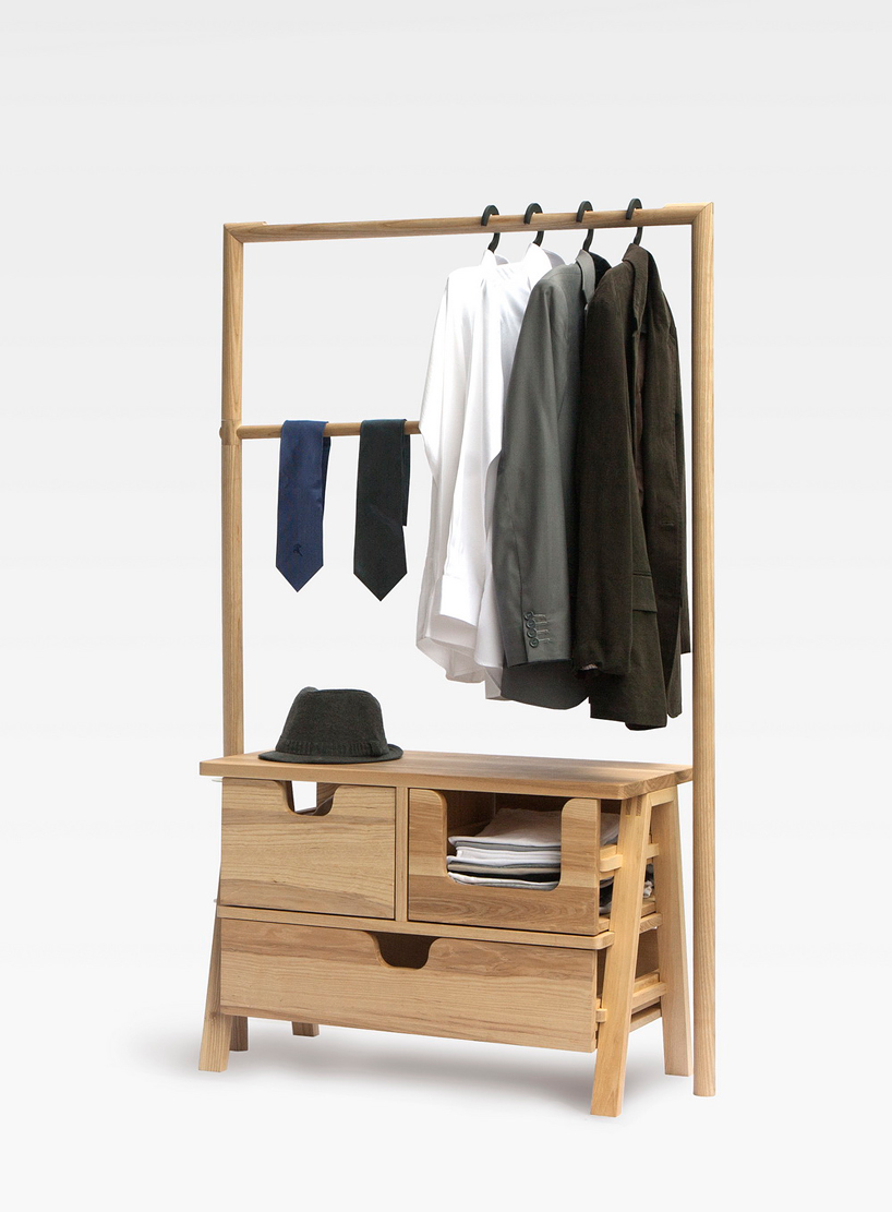 7daycloset_02