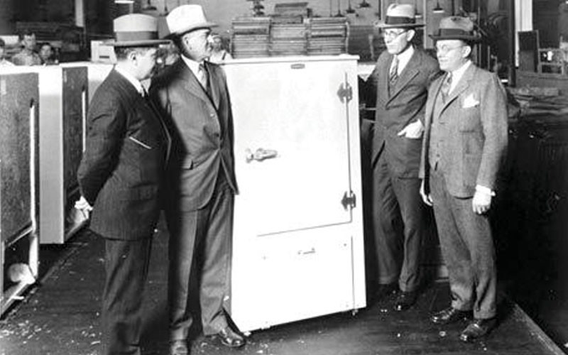 A0CG0001972-800x500_c