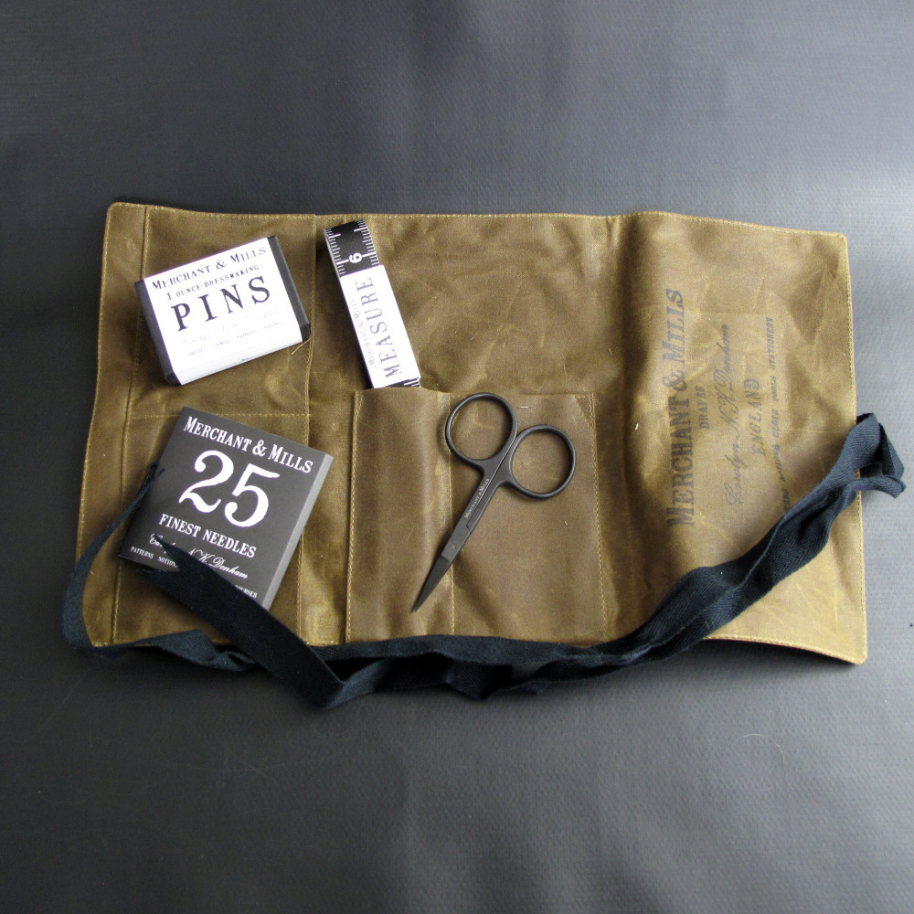 MMSewingKit_1024x1024