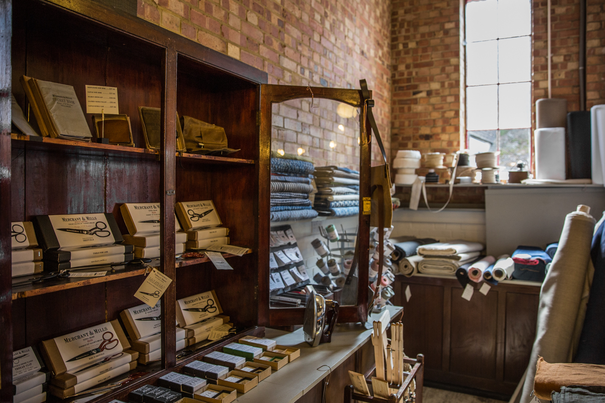 Merchant-and-Mills-Rye-4