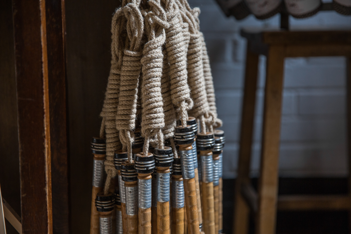 Merchant-and-Mills-Rye-5