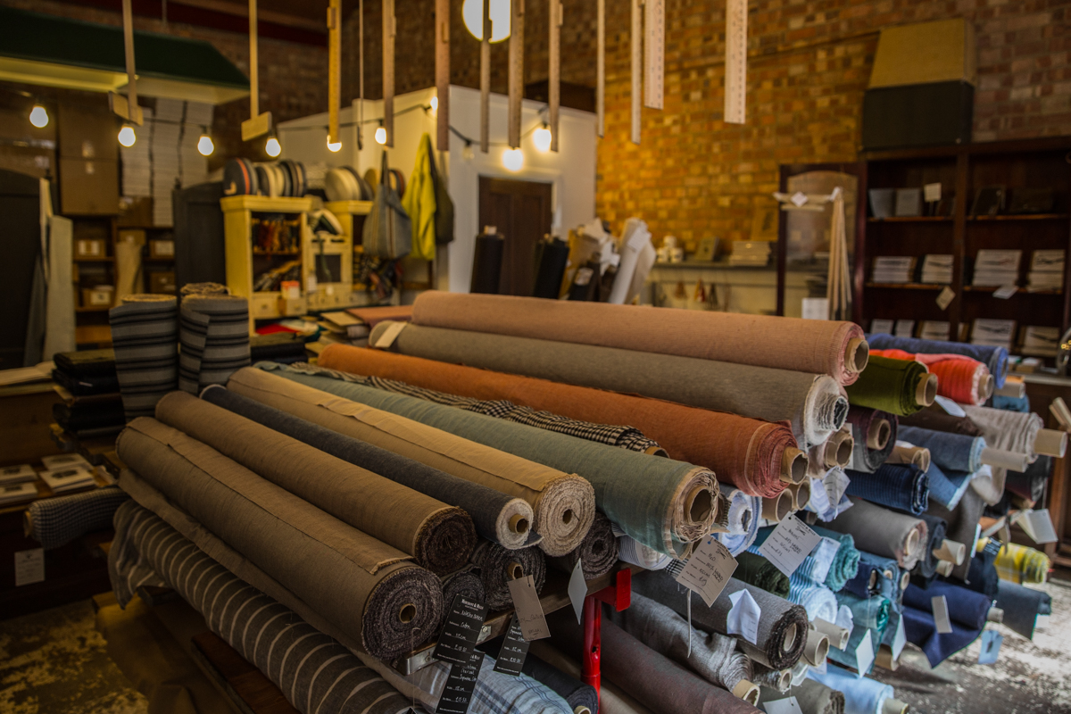 Merchant-and-Mills-Rye-6
