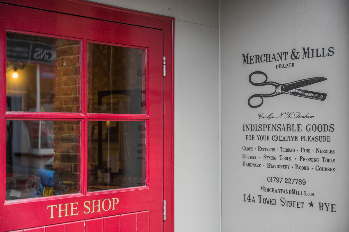 Merchant-and-Mills-Rye-7