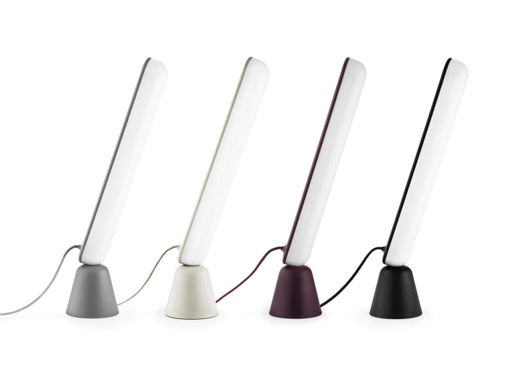 Normann-Copenhagen-Acrobat-Table-Lamp-hisheji-14