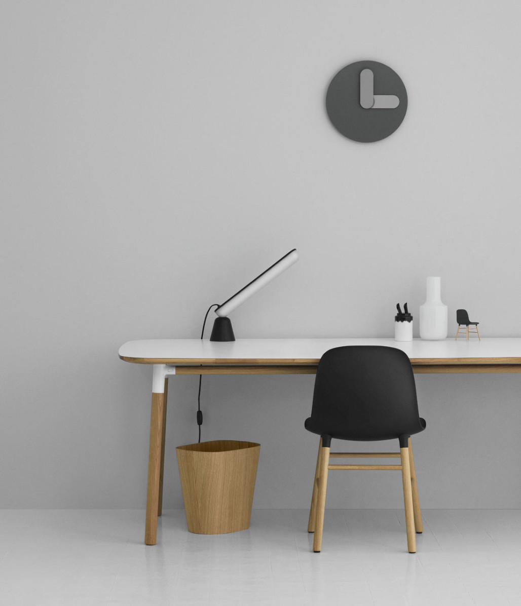 Normann-Copenhagen-Acrobat-Table-Lamp-hisheji-3