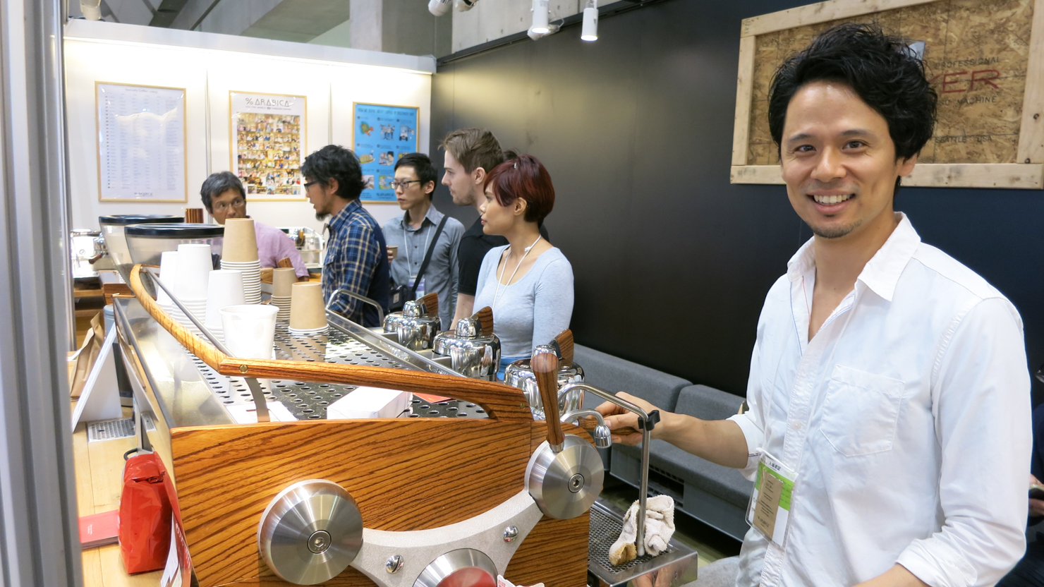 SCAJ-03-Junichi-Yamaguchi-latte-art