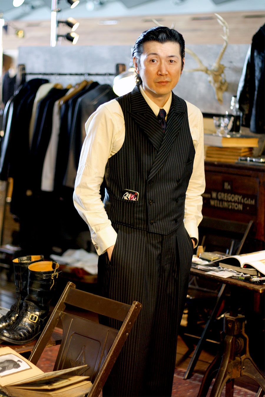 Spotted-in-cc-show-japan-yokohama-01