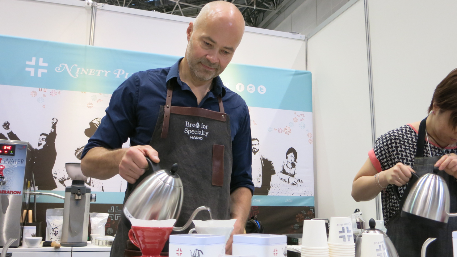 Sprudge-SCAJ2015Highlights-HengteeLim-02_SCAJ_2015_Odd_Steinar_Tollefsen_-Hengtee_Lim