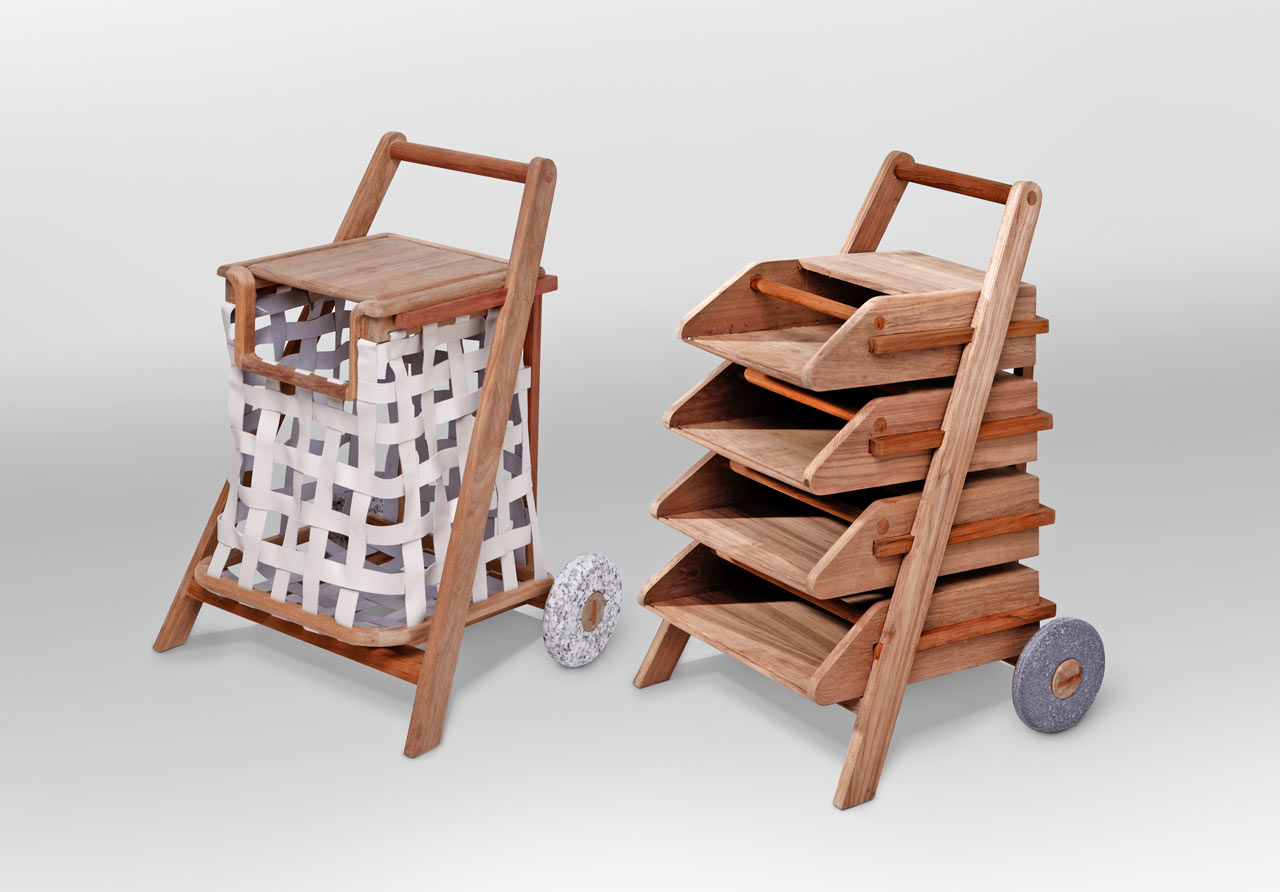 Studio248-Jakkapun-Charinrattana-1-mobile-library-laundry