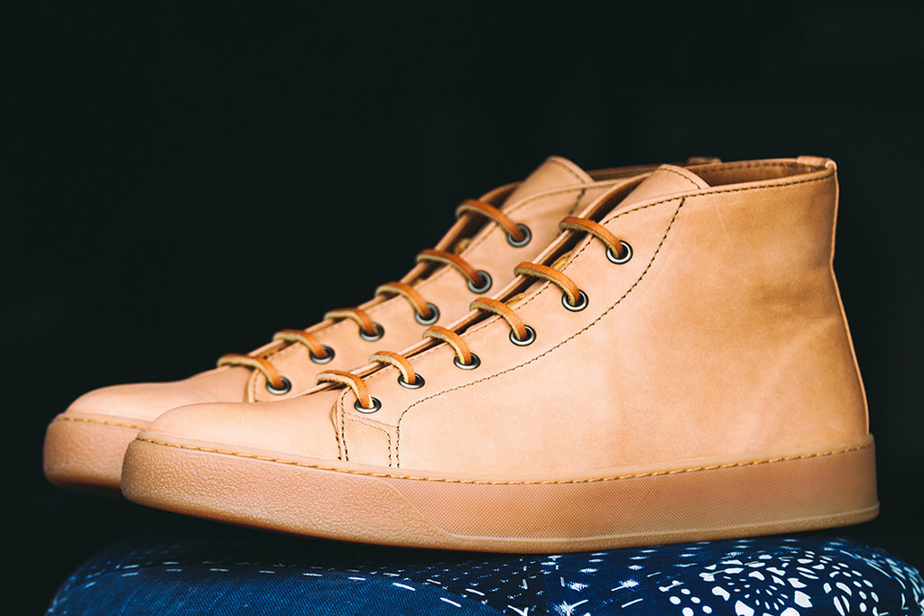 Tanner-Goods-Spring-Summer-2016-Court-Classic-Mid-07