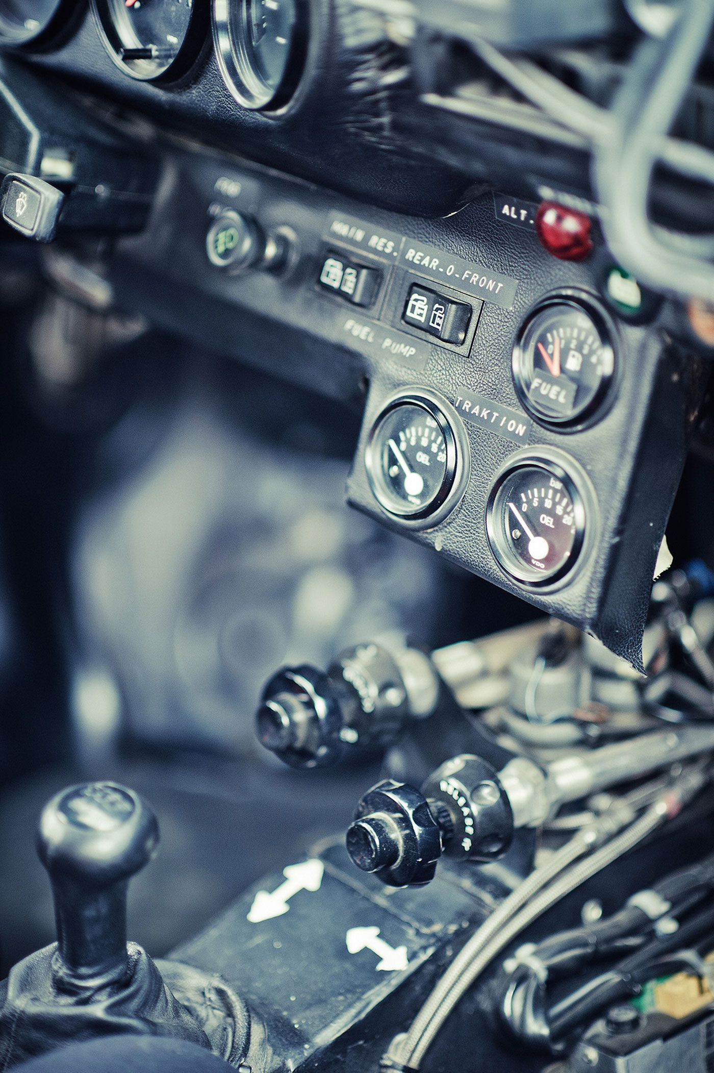 a-look-inside-the-porsche-museums-secret-treasure-trove-11