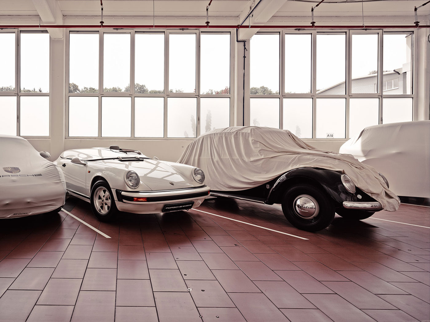a-look-inside-the-porsche-museums-secret-treasure-trove-2
