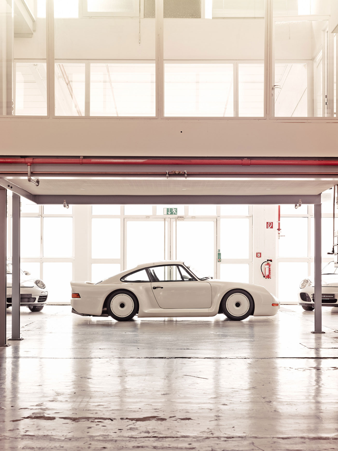 a-look-inside-the-porsche-museums-secret-treasure-trove-3