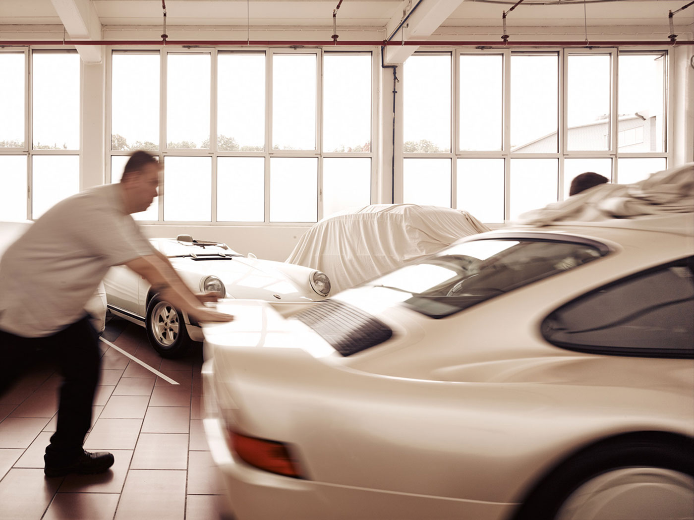 a-look-inside-the-porsche-museums-secret-treasure-trove-7
