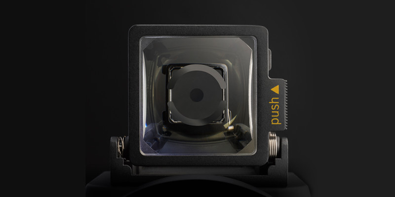 angle3-800x400