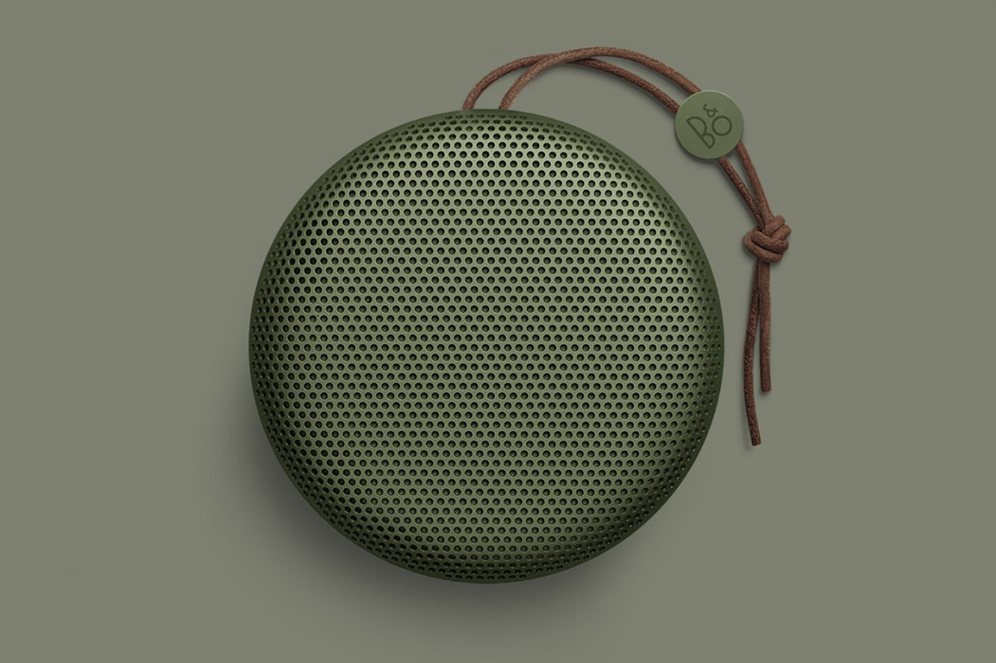 beoplay-a1-portable-speaker-8