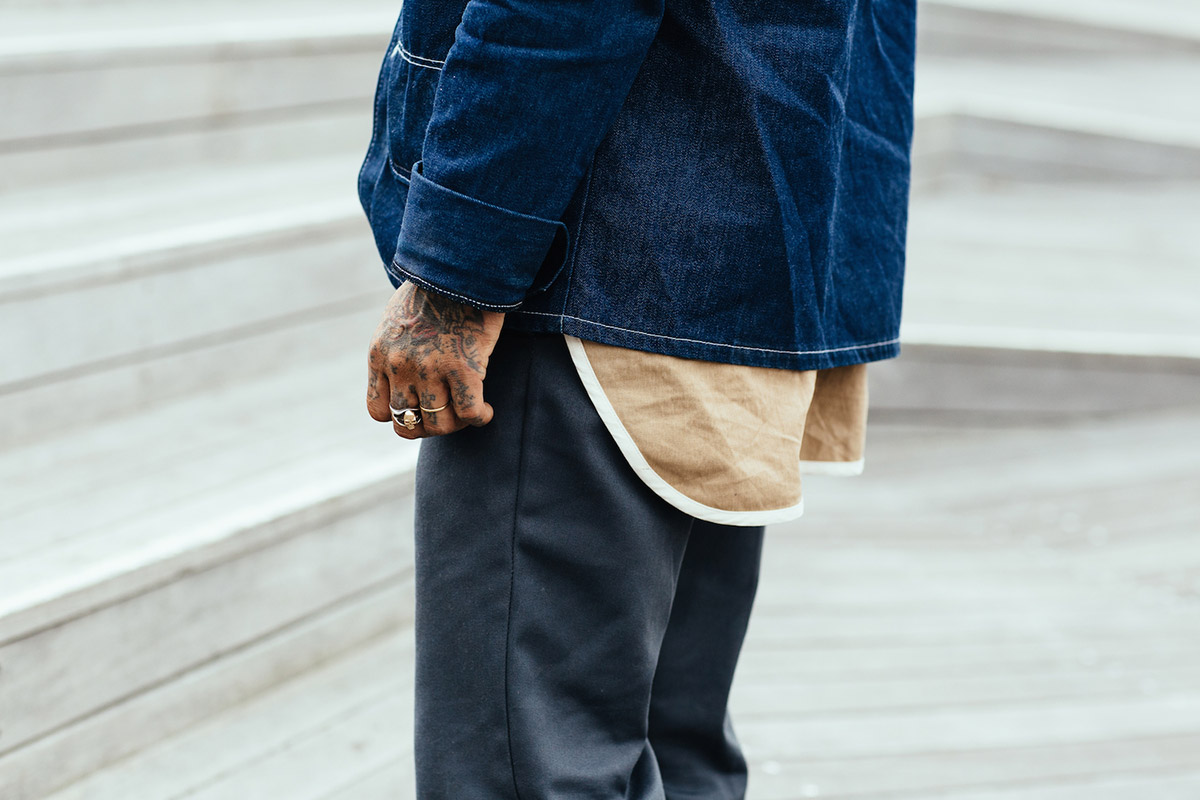 cc-show-style-2015-17