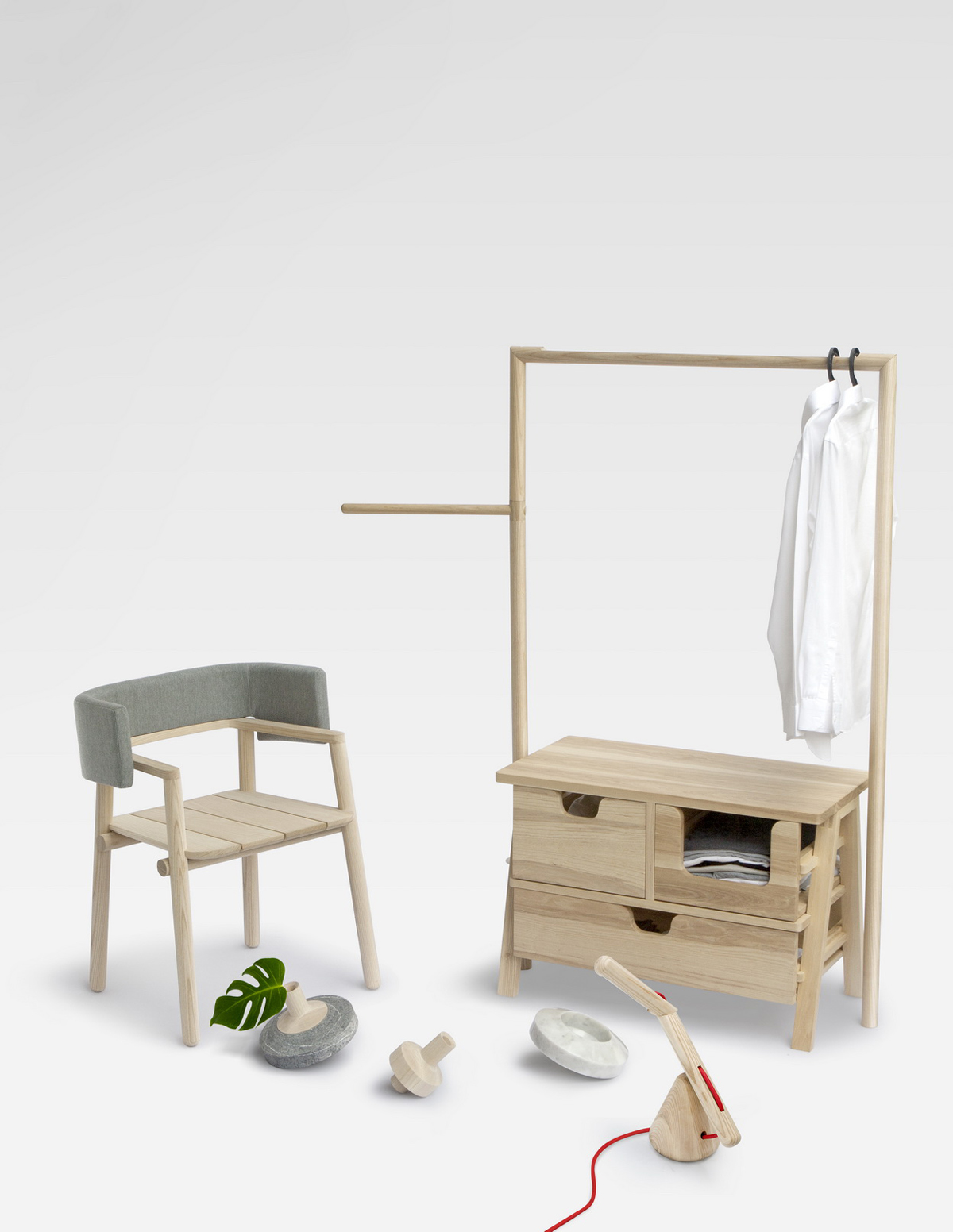 collaborative-project-by-thinkk-studio-studio-248-o