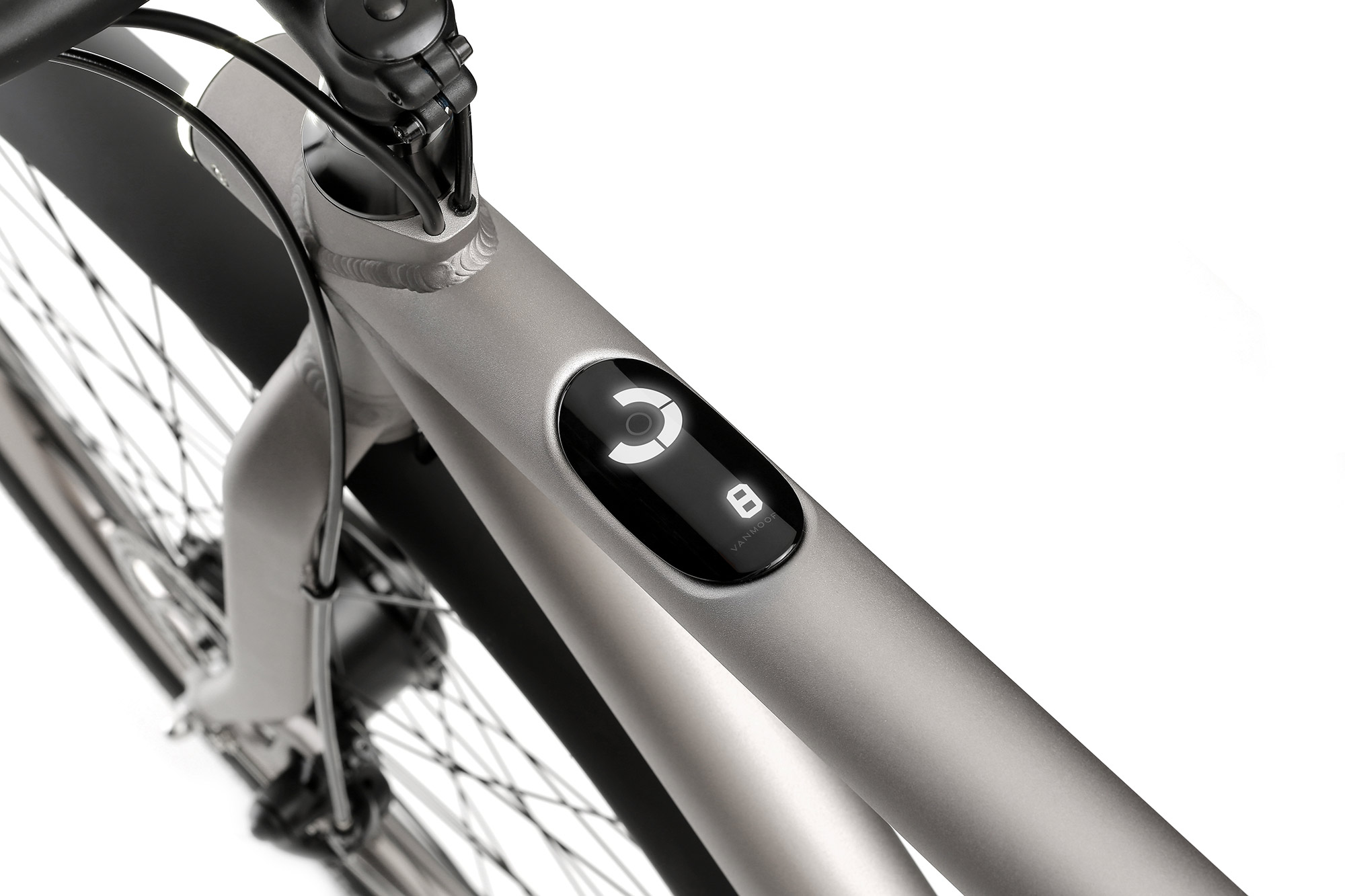 introducing-electrified-s-the-new-vanmoof-electric-bicycle-2