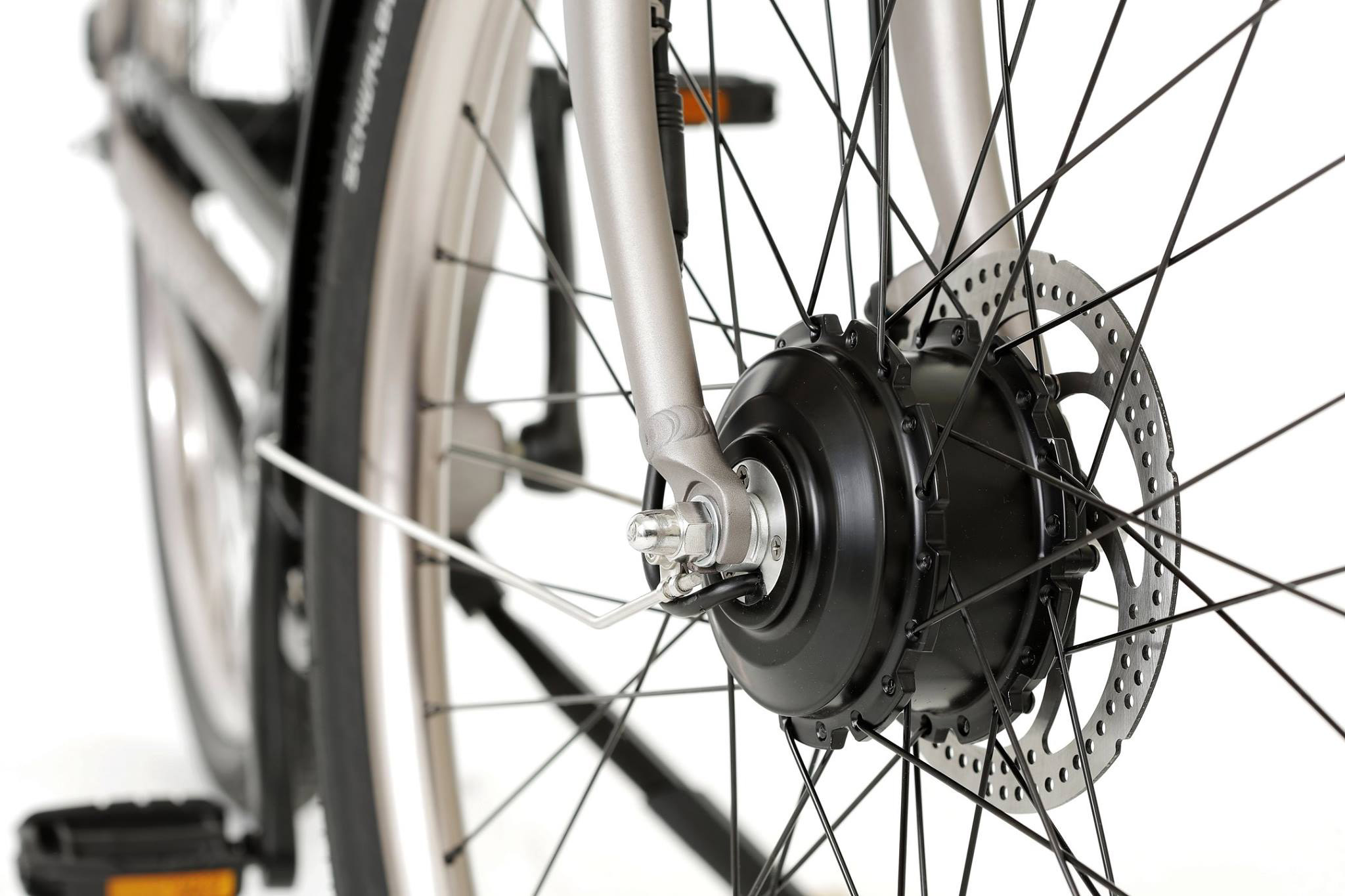 introducing-electrified-s-the-new-vanmoof-electric-bicycle-5