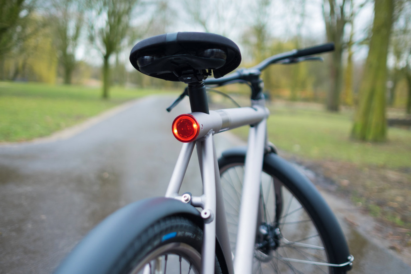 introducing-electrified-s-the-new-vanmoof-electric-bicycle-7
