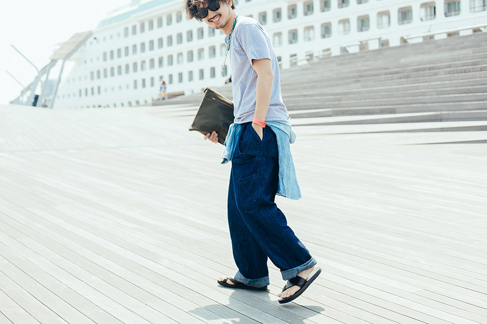 japan-cc-show-street-style-06