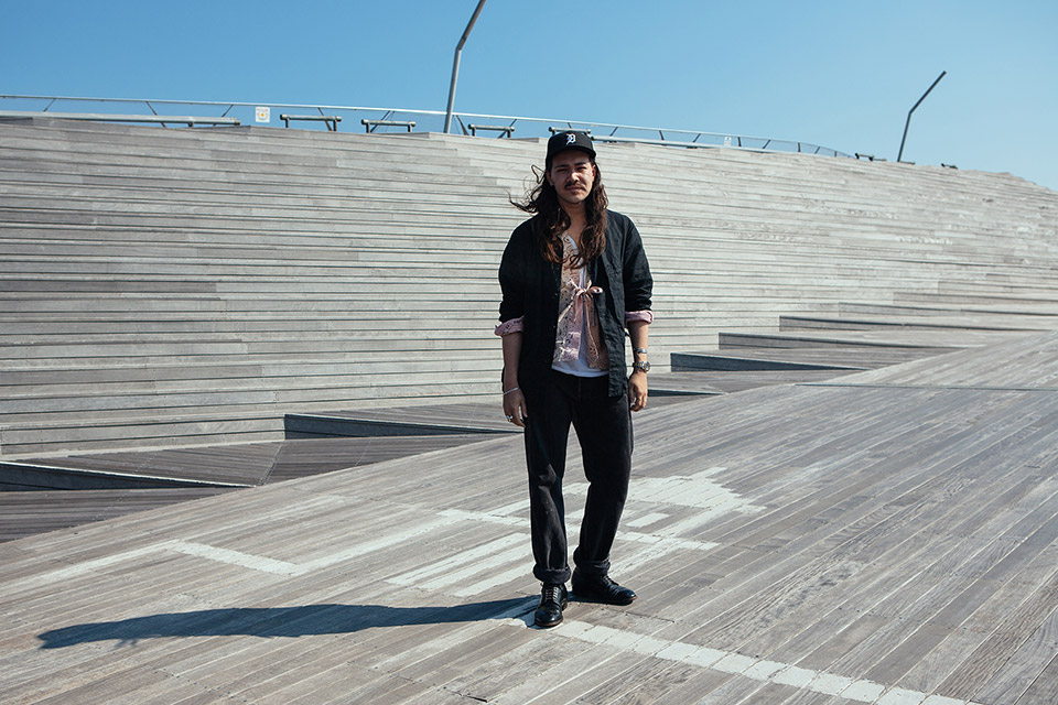 japan-cc-show-street-style-09