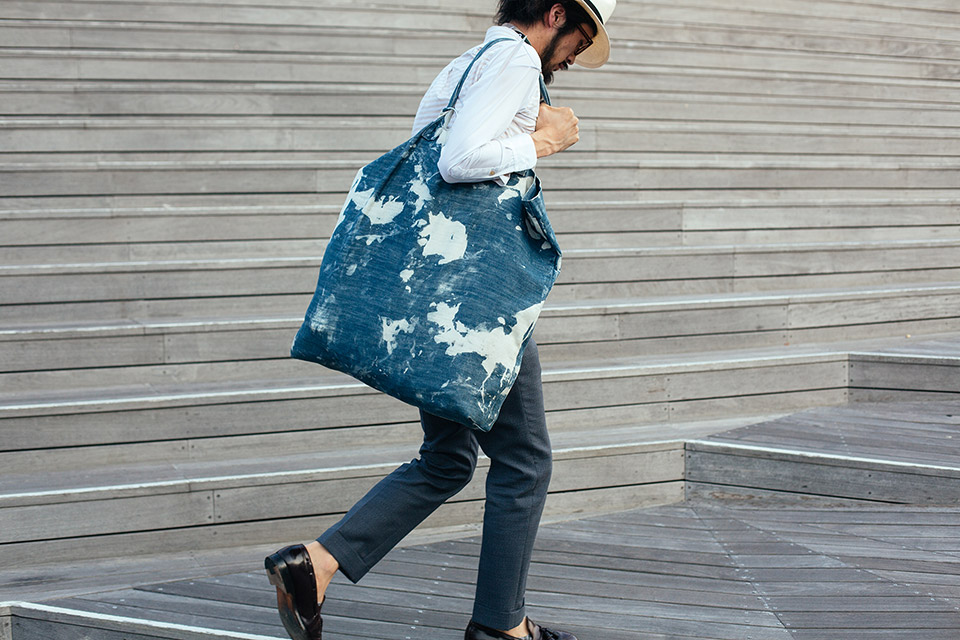japan-cc-show-street-style-18
