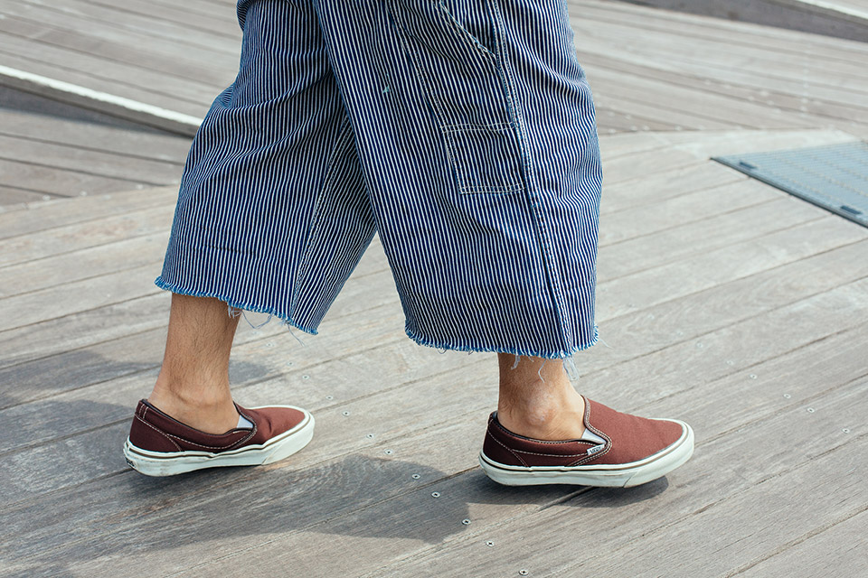 japan-cc-show-street-style-21