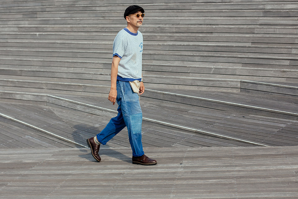 japan-cc-show-street-style-23