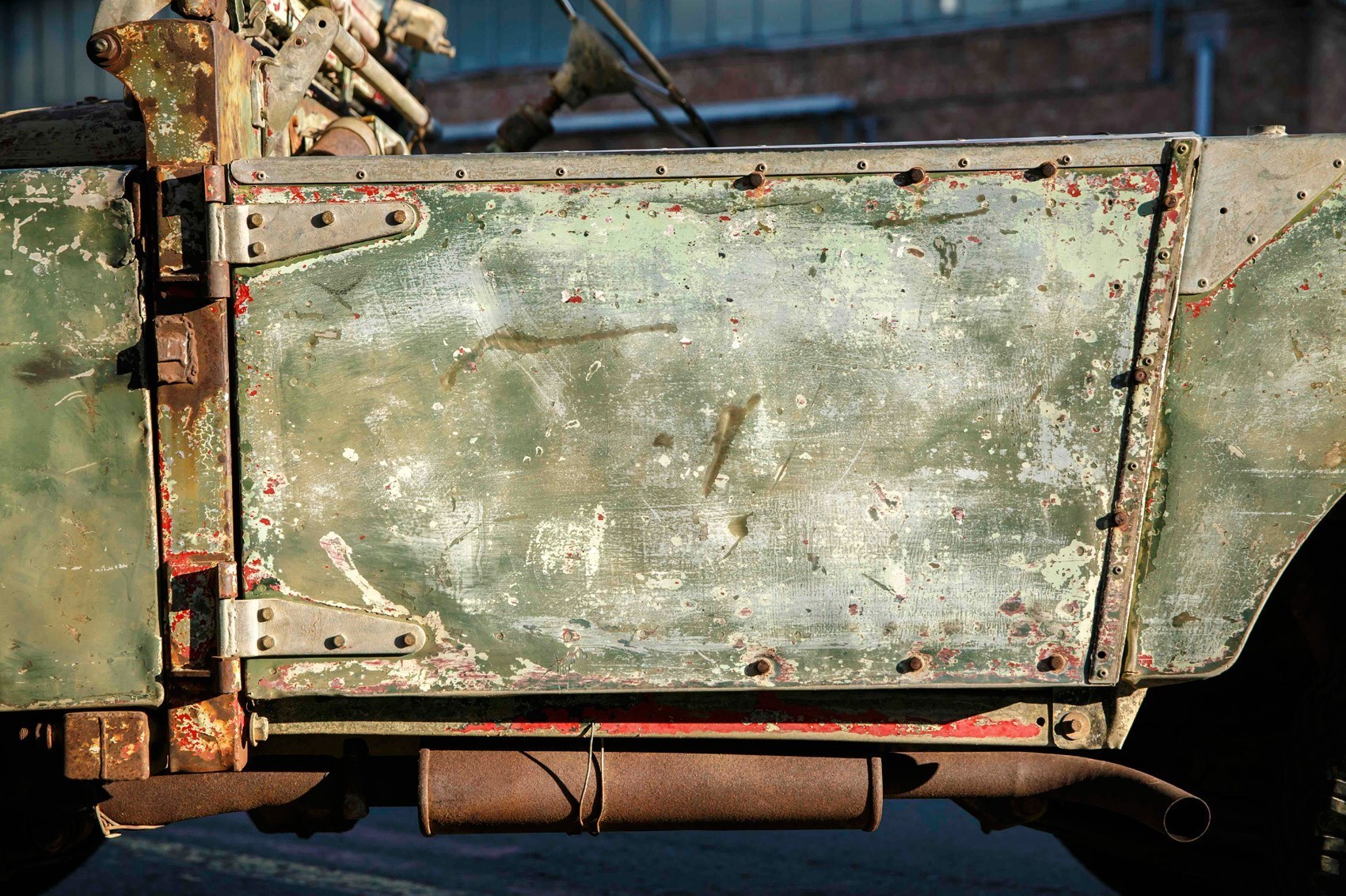 land-rover-series-reborn16-0-1