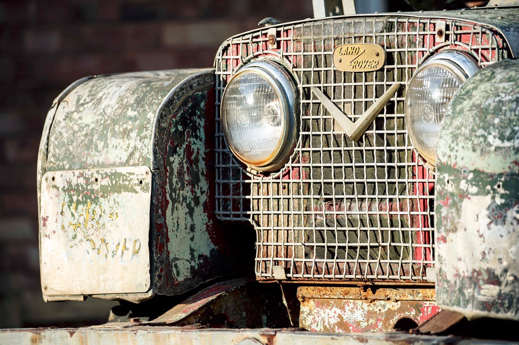 land-rover-series-reborn16-1
