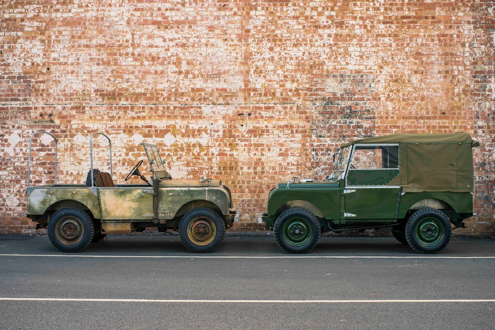 land-rover-series-reborn16-7-1