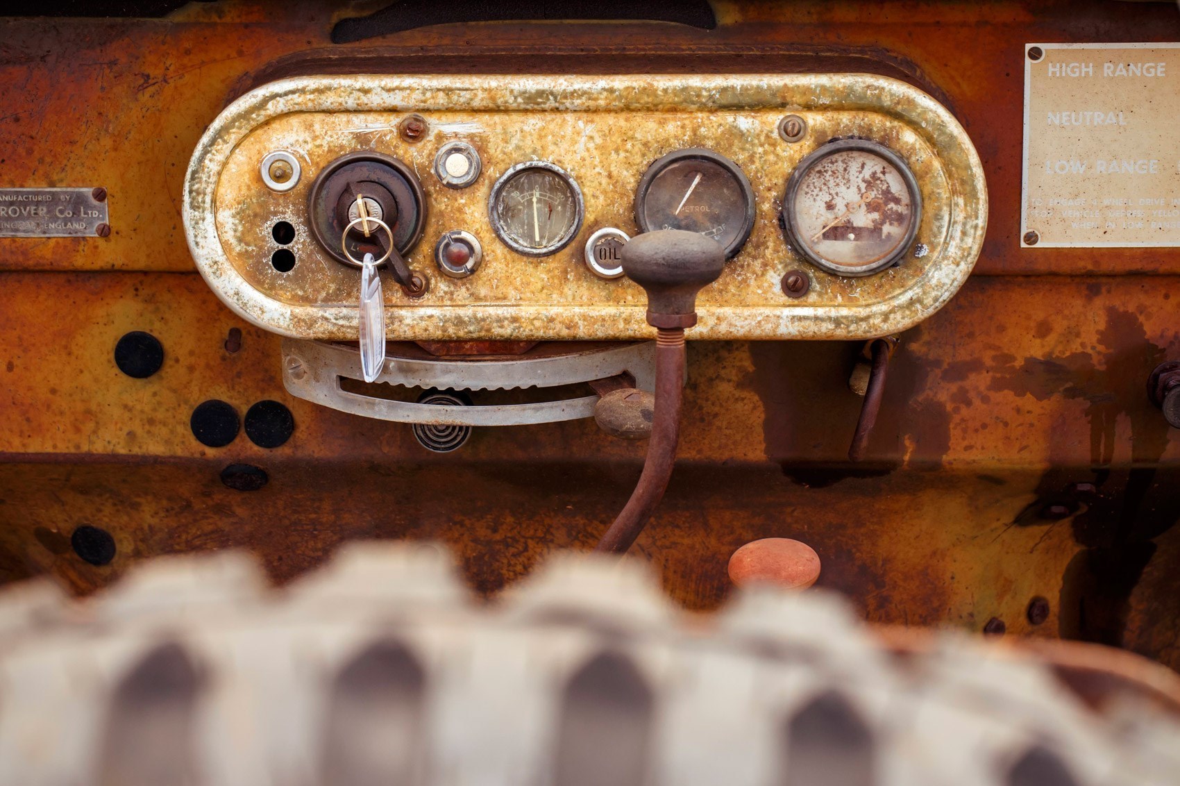 land-rover-series-reborn16-9-1