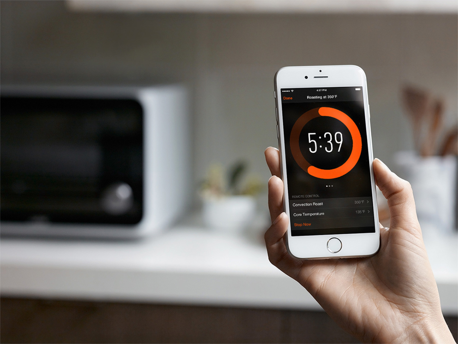 large_june-intelligent-smart-oven-1
