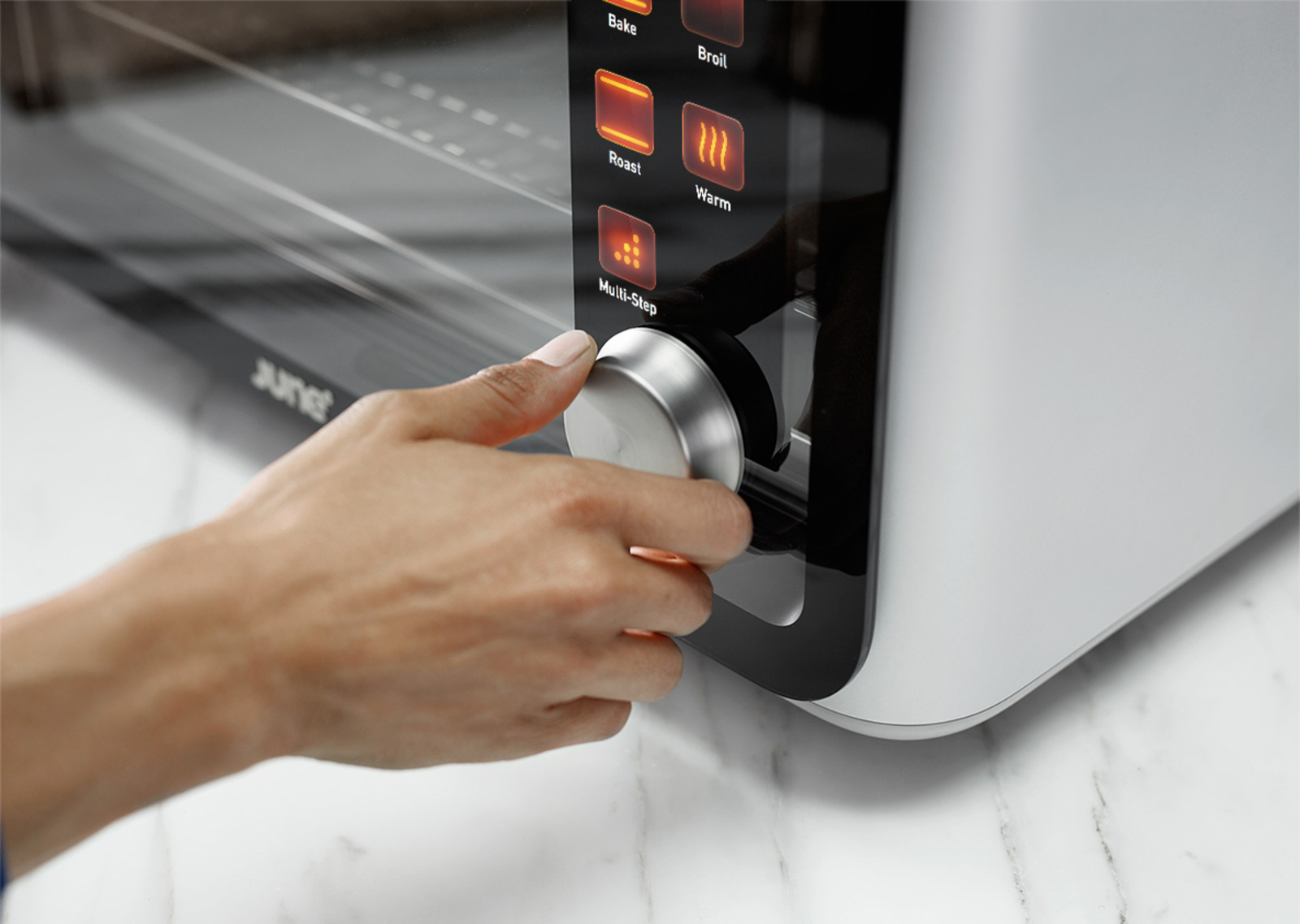 large_june-intelligent-smart-oven-2