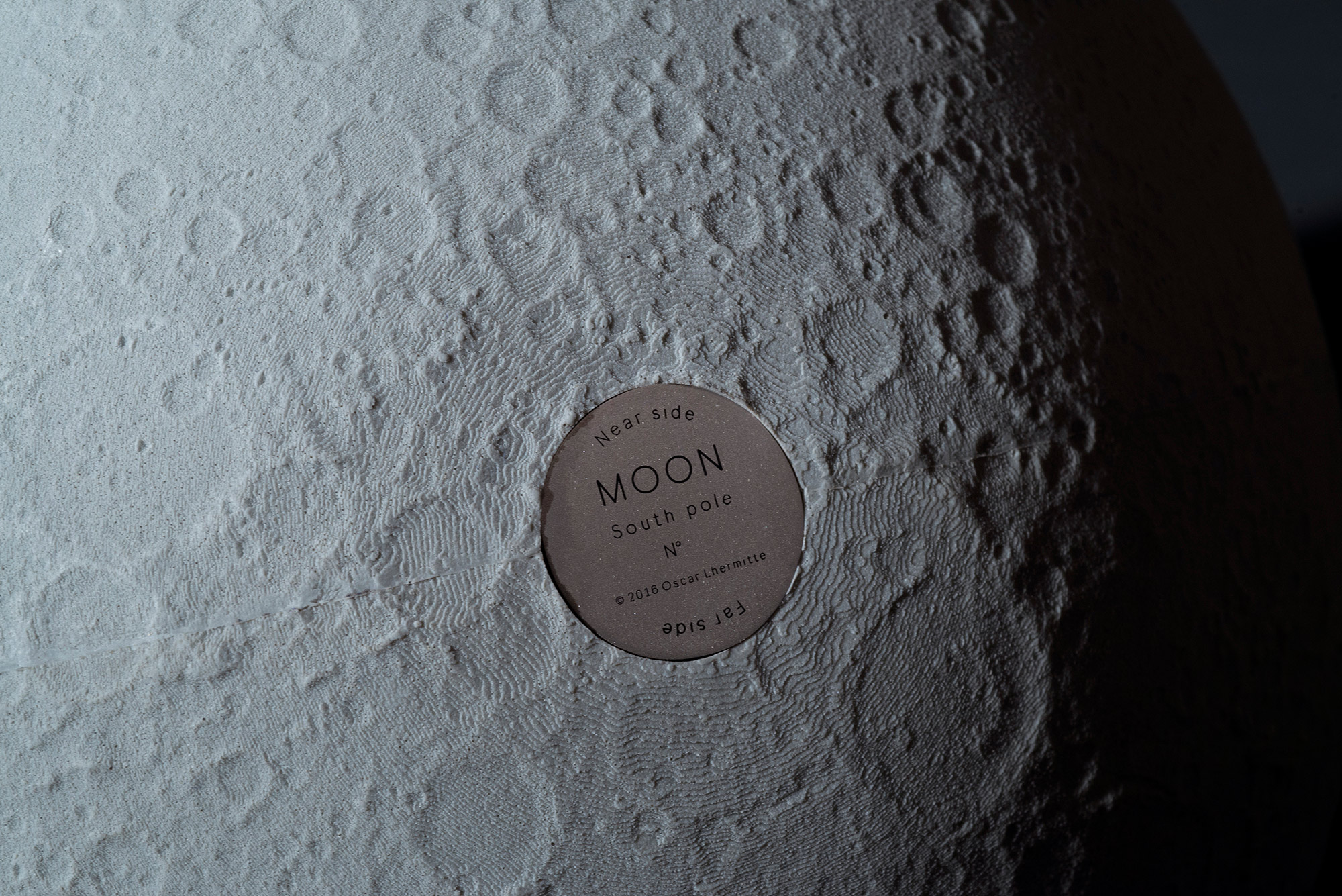 moon-a-topographically-accurate-lunar-globe-gessato-20