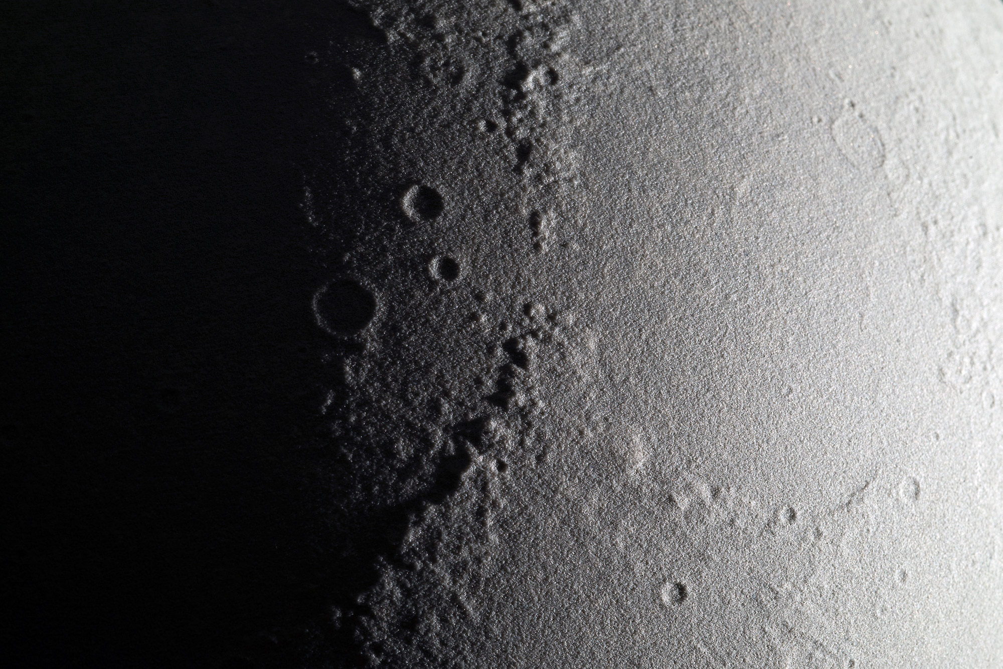 moon-a-topographically-accurate-lunar-globe-gessato-22