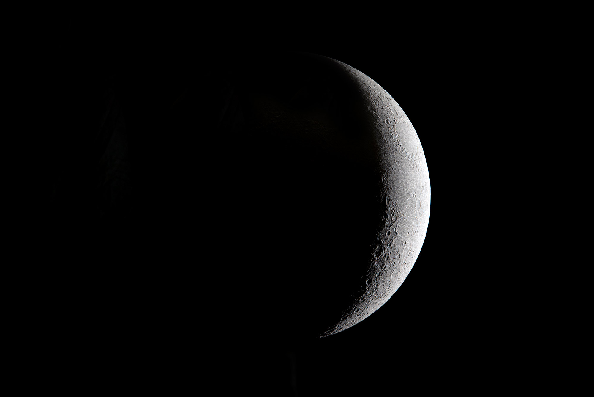 moon-a-topographically-accurate-lunar-globe-gessato-27