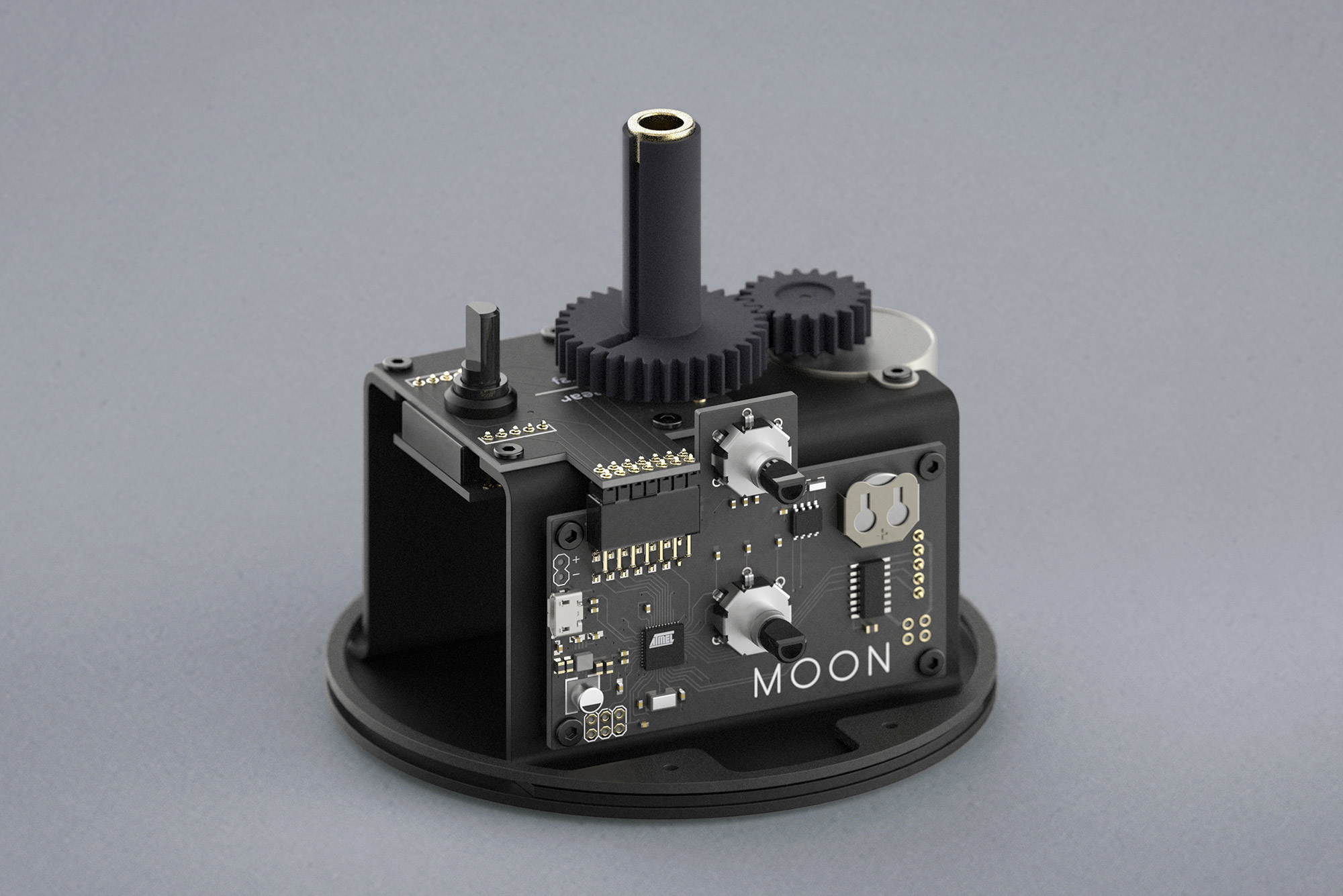 moon-a-topographically-accurate-lunar-globe-gessato-7